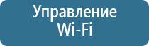 ароматы для магазина одежды