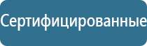 система ароматизации автомобиля