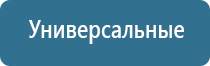 ароматизатор воздуха для дома